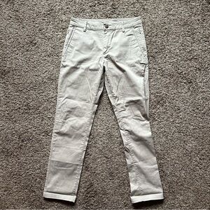 Birddogs chinos